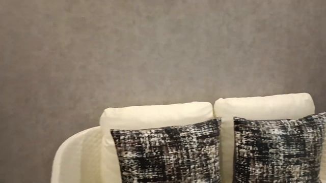 Grand Solaire самое высокое здание в Паттайе