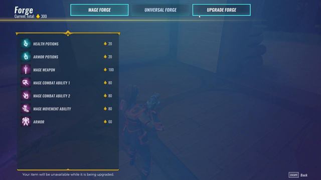 Probably the ok-ist Realm Royale gameplay on YouTube. Enjoy. смотреть онлайн