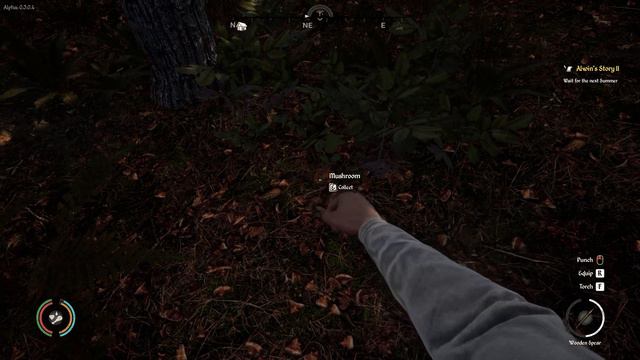 Medieval Dynasty Gameplay, Part 5 (BEST SURVIVAL GAME YET?) смотреть онлайн