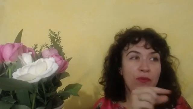 Вредный ребенок смотреть онлайн