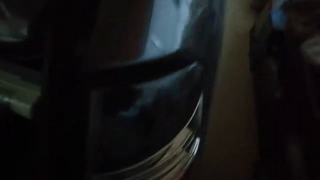 ЗАМЕНА ЗАДНИХ СТОПОВ, ФАР НА ТОЙОТЕ ПРИУС 20