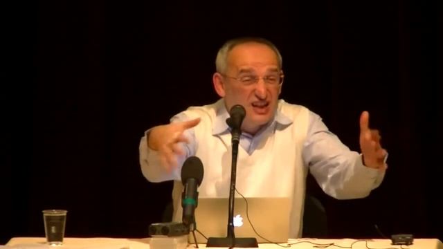 Как побеждать чужую наглость. Торсунов О.Г. 20 - 21.01.2014 смотреть онлайн