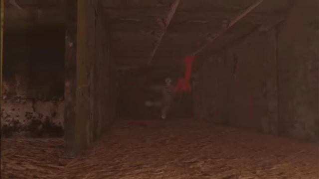 ОНО ОНО ОНО А ЭТО ОНО НЕ НЕОНО