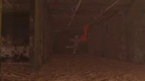 ОНО ОНО ОНО А ЭТО ОНО НЕ НЕОНО