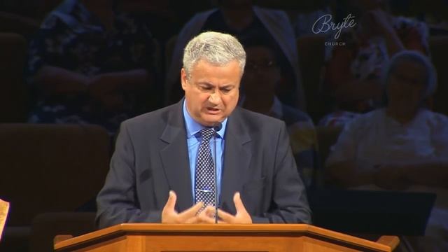 Чем опасен сон для христиан? смотреть онлайн