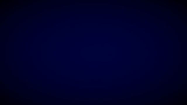 СВЕТЯЩИЕСЯ НАУШНИКИ GLOW С EL СВЕЧЕНИЕМ (POWER4) купить смотреть онлайн