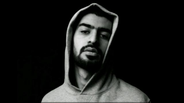 Miyagi (ex. SHau) - Найду