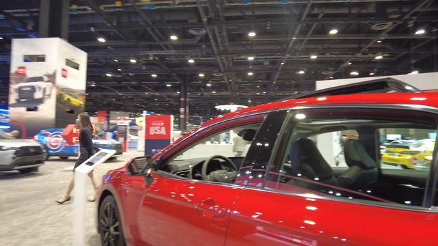 The NEW 2022 Toyota Camry XSE | Dynamic Styling | Dream Two Have смотреть онлайн