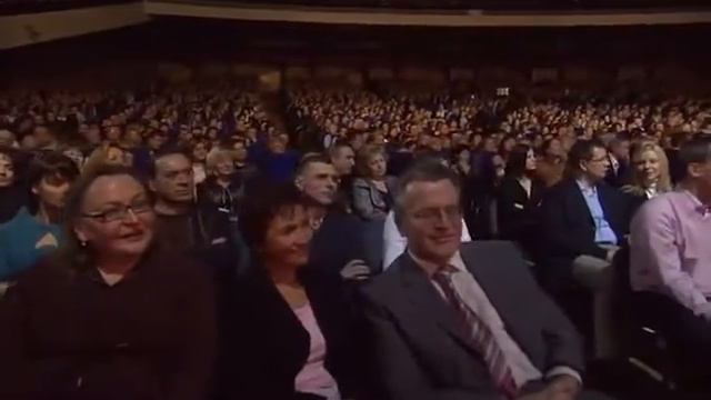 Хор Турецкого Окрасился месяц багрянцем смотреть онлайн