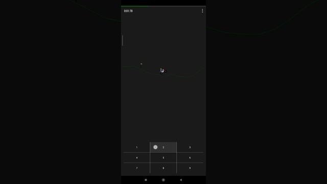 Gravity Defied: Trial Racing | 1. Intro | 100 cc | Android | 5.77 (Former PB) смотреть онлайн