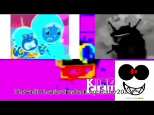 Wordgirl in Super-Grounded Hates G Major 9 by RJ Kumar Powers More! vs @MS_LE (Please Be Next Mark)