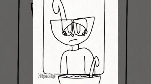 Песенка про Ксюшу