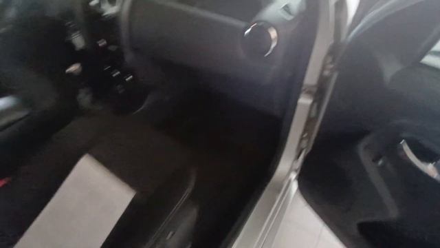 duster 2017 смотреть онлайн