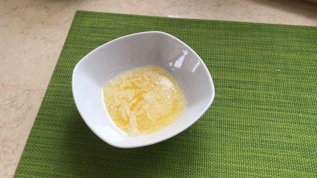 ШОКОЛАДНЫЙ КЕКС С МАРШМЕЛЛОУ/рецепт приготовление в микроволновке ?? смотреть онлайн