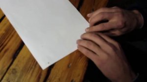 палочка для сладкой ваты своими руками