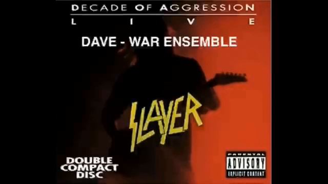 Drummer Battle - Double Bass Run - Dave Lombardo Vs Paul Bostaph смотреть онлайн