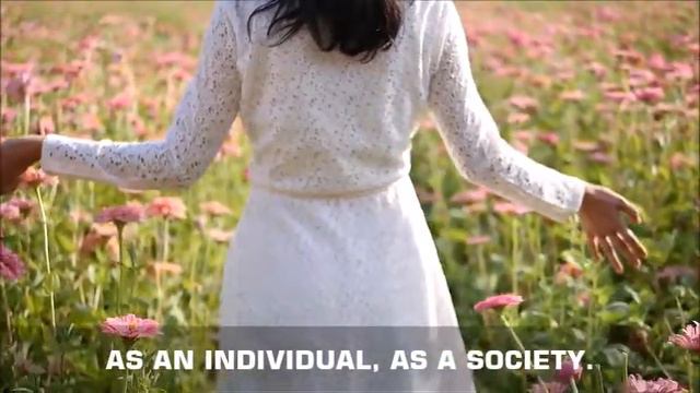 Mythological Calendar 2022: Fairies And Demonesses