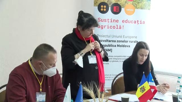 LIVE: Башкан и Посол Австрии в колледже смотреть онлайн