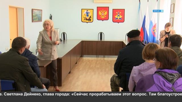 Пожар на Джамбула. смотреть онлайн