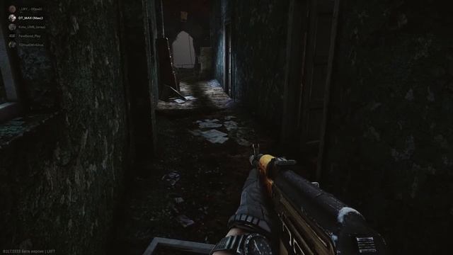 Квест Реагент часть 3. Все квесты от Лыжника. Прохождение игры Escape from tarkov (побег из таркова смотреть онлайн