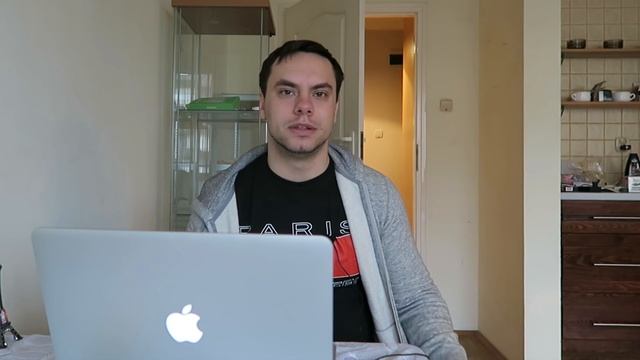 Курсы тестировщиков онлайн. Урок 1. Как стать тестировщиком? Кто такой тестировщик? смотреть онлайн