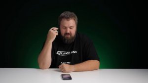 FAKE Samsung Galaxy S23 Ultra за 5900 рублей