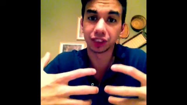 How to be Present (CC in major languages) смотреть онлайн