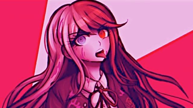 [?]||No-plenka||[?]||speed up||[?]||acceleration||[?]-kipol"||[?] смотреть онлайн