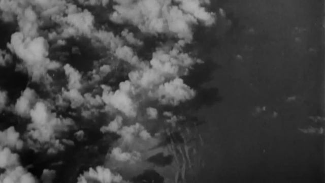 Why Was Normandy Selected For D-Day? смотреть онлайн