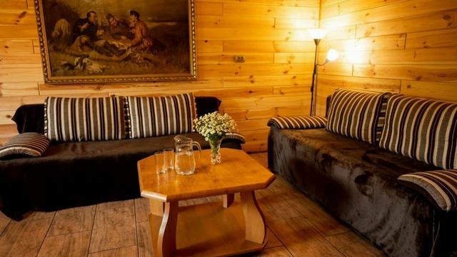 18 июля 2022 г. смотреть онлайн