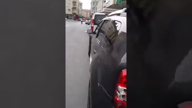 Boya ölçümü nasıl yapılır смотреть онлайн