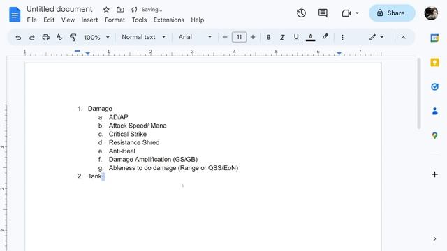 How I Would Get Good at TFT (If I Could Start Over) смотреть онлайн