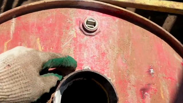 Технология бурения без приямков смотреть онлайн