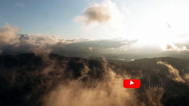 Не оставляй,Иисус | Бальжик Тимофей & Людмила смотреть онлайн