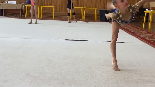 VLOGMAS// СОРЕВНОВАНИЯ