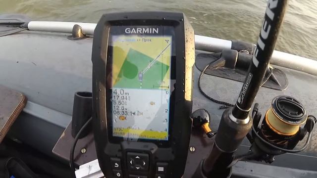 Striker plue 4 cv - продолжаем изучать смотреть онлайн