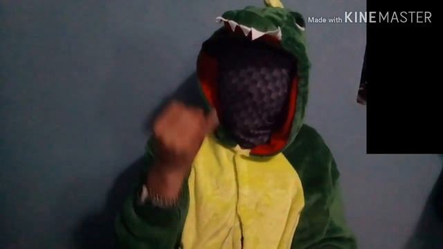 El primer ataque de agente sr youtube resubido смотреть онлайн