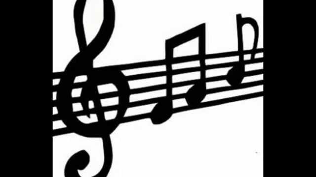 Piano Jazz Ballad смотреть онлайн