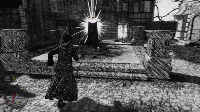 Hogwarts Legacy - ТРЕТОТО ИЗПИТАНИЕ - Walkthrough Gameplay #60 смотреть онлайн
