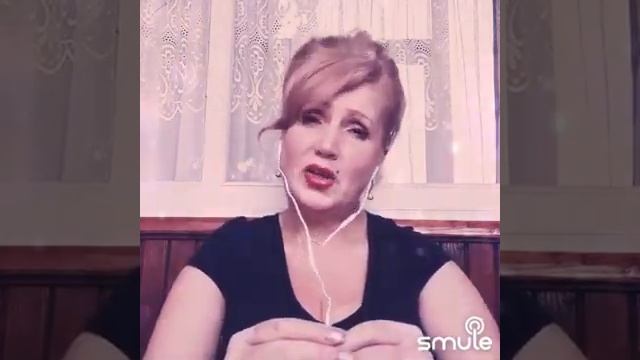 Набери в ночи мой номер, исполняет Маргарита смотреть онлайн