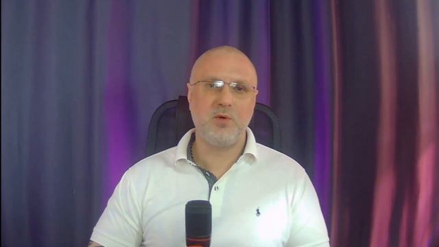 Как продать клиенту который не дает вставить слово смотреть онлайн