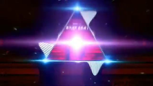 Я буду е ать  Moreart Feat  IHI By Avee Player ябудуебать музыка 360P