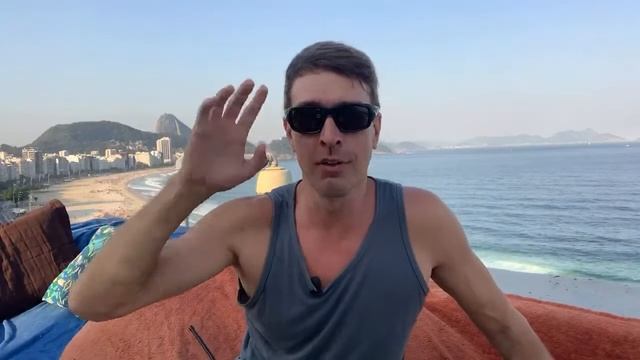 Ответы на комментарии эфира о загробной жизни смотреть онлайн