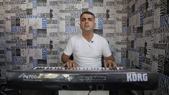 Зокири Рашиди 