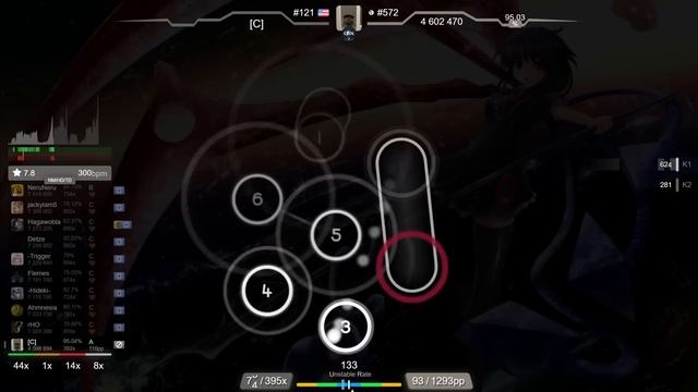 First NoMod Pass on Galaxy Collapse [Galactic] смотреть онлайн