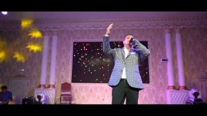 VARDAN URUMYAN - Sevani Apin - New 2021(Official Music)