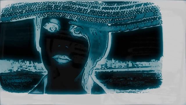 ДАША ДАСТ - ЗАПАХ - РУССКАЯ ПОП МУЗЫКА смотреть онлайн