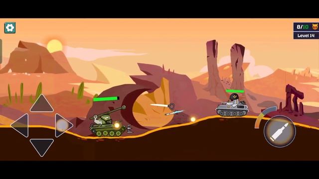 TANK COMMENT TANK MAX LVL VS TANK BATTLE TANK WAR TANK LVL MAX ALL TANK BATTLE смотреть онлайн