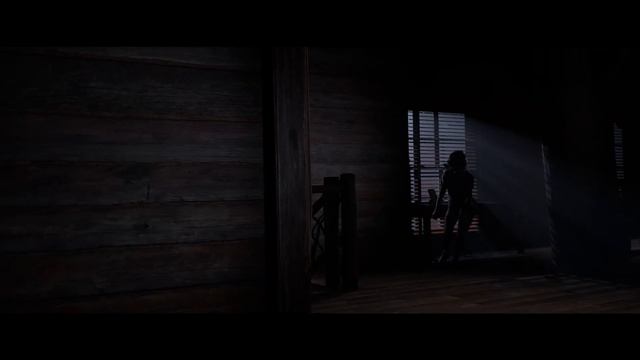 The Quarry -- Вдруг там опасно -- Part 15 смотреть онлайн