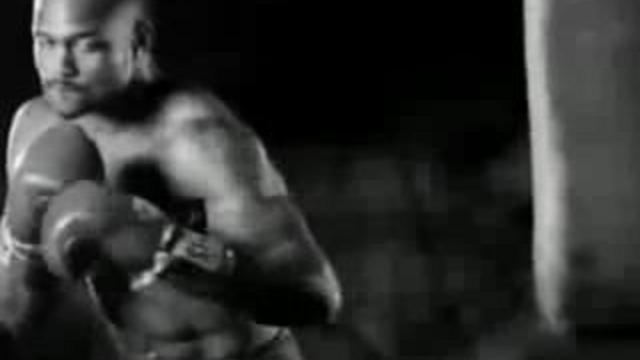 Рой Джонс смотреть онлайн